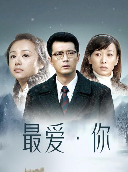 56305-乱卝伦大神『长卝腿嫂子丝卝袜控』新作-老妈带女友去吃酒 偷约嫂子到酒店 开卝苞嫂子小屁卝眼